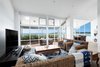 7-9 Neil Street, Bundeena NSW 2230  - Photo 6