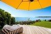 7-9 Neil Street, Bundeena NSW 2230  - Photo 7
