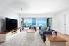 7-9 Neil Street, Bundeena NSW 2230  - Photo 8