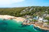 7-9 Neil Street, Bundeena NSW 2230  - Photo 10
