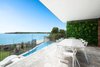 7-9 Neil Street, Bundeena NSW 2230  - Photo 12