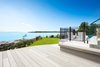 7-9 Neil Street, Bundeena NSW 2230  - Photo 13