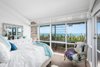 7-9 Neil Street, Bundeena NSW 2230  - Photo 15