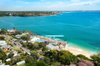 7-9 Neil Street, Bundeena NSW 2230  - Photo 17