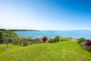 7-9 Neil Street, Bundeena NSW 2230  - Photo 20