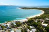 7-9 Neil Street, Bundeena NSW 2230  - Photo 21