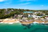 7-9 Neil Street, Bundeena NSW 2230  - Photo 22