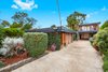 Real Estate and Property in 7-9 Newcomb Street, Ocean Grove, VIC