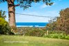Real Estate and Property in 7-9 Newcomb Street, Ocean Grove, VIC