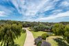 Real Estate and Property in 7-9 Westminster Grove, Sorrento, VIC