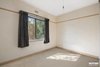 https://images.listonce.com.au/custom/l/listings/7-addis-street-geelong-west-vic-3218/890/00815890_img_10.jpg?ir6cQGHfu8s