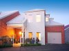 https://images.listonce.com.au/custom/l/listings/7-admiral-place-geelong-vic-3220/220/00473220_img_01.jpg?S7yFTQ9NhVU