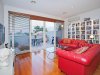 https://images.listonce.com.au/custom/l/listings/7-admiral-place-geelong-vic-3220/220/00473220_img_03.jpg?wKmVeorGZWk