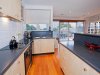 https://images.listonce.com.au/custom/l/listings/7-admiral-place-geelong-vic-3220/220/00473220_img_04.jpg?SF2f_Qm0BSg