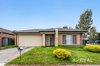 7 Ainslie Rise, Mernda VIC 3754 
