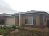 7 Ainslie Rise, Mernda VIC 3754 