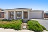 7 Aldinga Road, Point Cook VIC 3030 