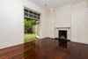 Real Estate and Property in 7 Alexandra Street, St Kilda East, VIC