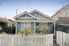 Real Estate and Property in 7 Almond Street, Caulfield South, VIC