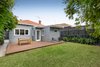 Real Estate and Property in 7 Almond Street, Caulfield South, VIC
