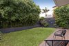 Real Estate and Property in 7 Almond Street, Caulfield South, VIC