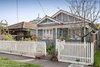 Real Estate and Property in 7 Almond Street, Caulfield South, VIC