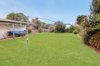 https://images.listonce.com.au/custom/l/listings/7-anderson-street-bairnsdale-vic-3875/695/00576695_img_02.jpg?AOlRETbv_O0