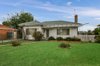 https://images.listonce.com.au/custom/l/listings/7-anderson-street-bairnsdale-vic-3875/695/00576695_img_11.jpg?jCtiMwVBBok