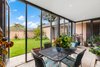 Real Estate and Property in 7 Araluen Court, Barwon Heads, VIC