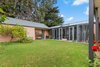 Real Estate and Property in 7 Araluen Court, Barwon Heads, VIC