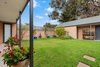 Real Estate and Property in 7 Araluen Court, Barwon Heads, VIC