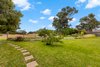 Real Estate and Property in 7 Araluen Court, Barwon Heads, VIC