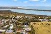 Real Estate and Property in 7 Araluen Court, Barwon Heads, VIC