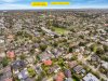 Real Estate and Property in 7 Arawata Drive, Doncaster East, VIC