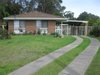 https://images.listonce.com.au/custom/l/listings/7-arco-court-bairnsdale-vic-3875/104/00511104_img_01.jpg?b7o9bkS1Vj8