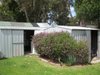 https://images.listonce.com.au/custom/l/listings/7-arco-court-bairnsdale-vic-3875/104/00511104_img_02.jpg?yCGO11FjnFw