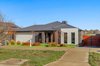 Real Estate and Property in 7 Armstrong Court, Kyneton, VIC