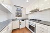 7 Artlett Street, Edgecliff NSW 2027  - Photo 2