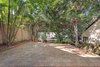 7 Artlett Street, Edgecliff NSW 2027  - Photo 4