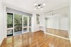 7 Artlett Street, Edgecliff NSW 2027  - Photo 5