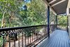 7 Artlett Street, Edgecliff NSW 2027  - Photo 6