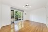 7 Artlett Street, Edgecliff NSW 2027  - Photo 7