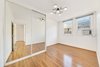 7 Artlett Street, Edgecliff NSW 2027  - Photo 8