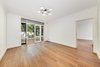 7 Artlett Street, Edgecliff NSW 2027  - Photo 3
