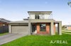 7 Arvinda Avenue, Tarneit VIC 3029 