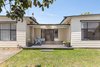 Real Estate and Property in 7 Ash Road, Leopold, VIC