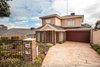 Real Estate and Property in 7 Austin Street, Bulleen, VIC