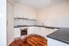 Real Estate and Property in 7 Austin Street, Bulleen, VIC