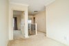Real Estate and Property in 7 Austin Street, Bulleen, VIC