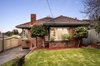 Real Estate and Property in 7 Austin Street, Mitcham, VIC